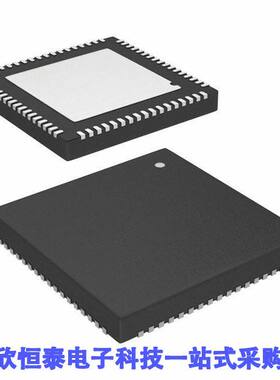 CY8C4127LTI-M475芯片 《 IC MCU 32BIT 128KB FLASH 68QFN    》