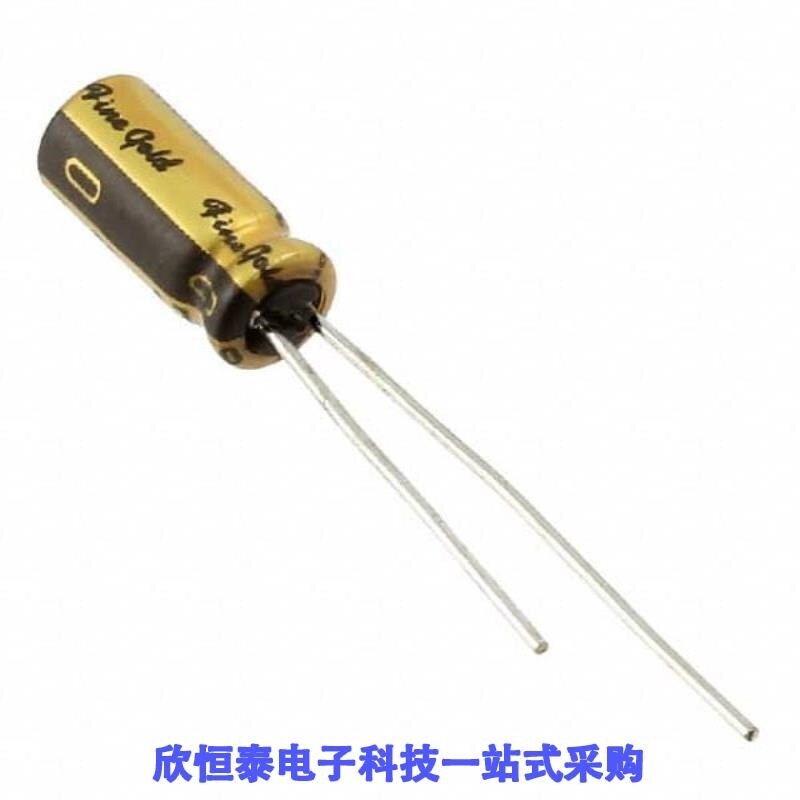 UFG2AR22MDM1TD UFG2AR33MDM UFG2A4R7MDM1TD