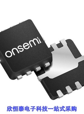 NTTFS015N04CTAG/NTTFS015P03P8ZTAG/NTTFS015P03P8ZTWG