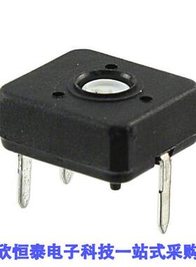 CB10LV105M电位计 《 TRIMMER 1M OHM 0.15W PC PIN TOP    》