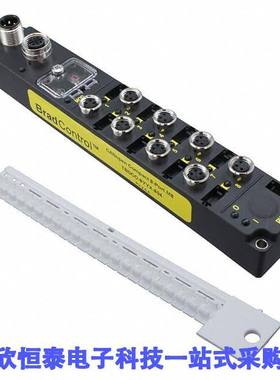 1120985008 null Molex