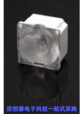 CA13638_G2-LAURA-O-WAS-P/CA13639_G2-LAURA-SS-WAS-P