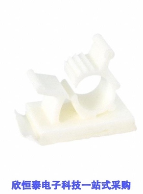 AKKL-2140A-RT/AKKL-3140A-19/AKKL-3140A-RT