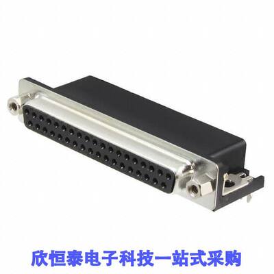 ADF37A-KG-TASB5 null Assmann WSW Components