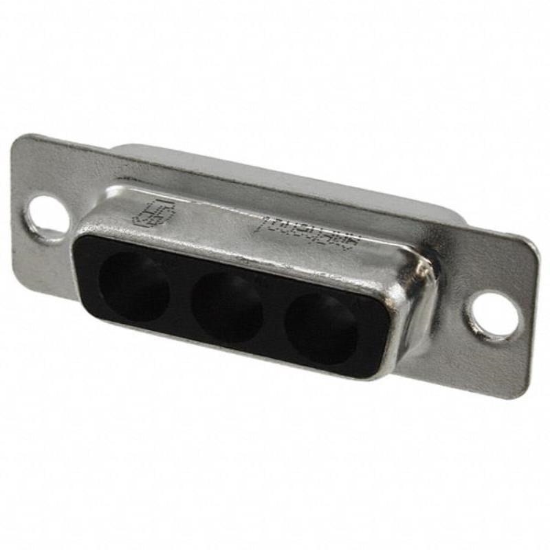 L77TW-A-3W3-S/L77TWA3W3S4R/L77TWA7W2P