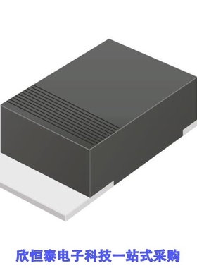 CGRMT4004-HF/CGRMT4005-HF/CGRMT4006-HF