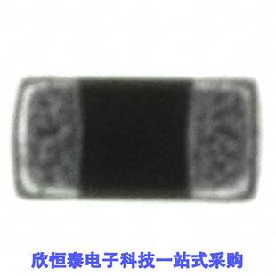 B57357V2473F560 null TDK Corporation