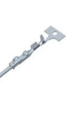 1718348-1/1718348-3/1718350-1