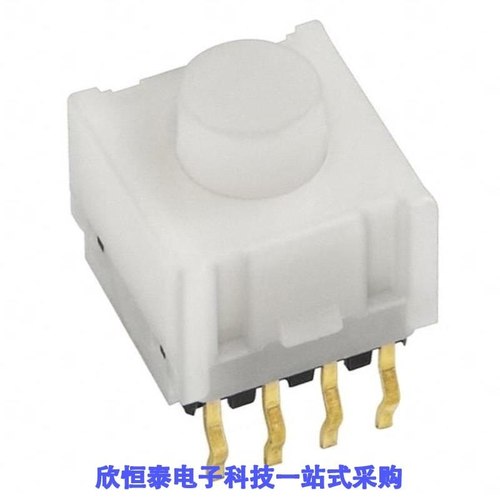 NP0115HG03NN-B NP0115HG03NN-H NP0115HG03NN