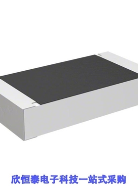 12065685-B/1206573/120658-1