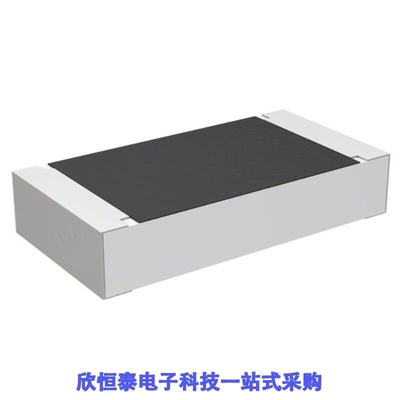 12065685-B/1206573/120658-1