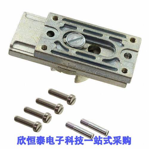MH4-2681 UNI传感器，变送器 《 UNITSTRUT MOUNTING AID    》