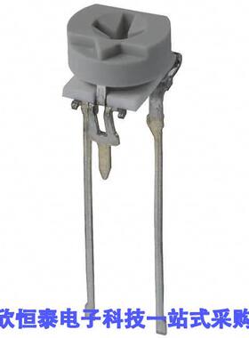 EVM-AASA00B55 null Panasonic