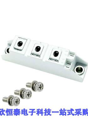 MD1890A-BM2MM null Littelfuse