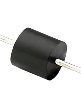 20KP112CA/20KP120A/20KP120CA