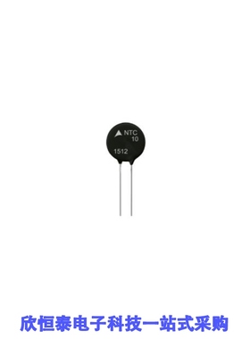 B57211P 809M351/B57211P0100M301/B57211P0100M351