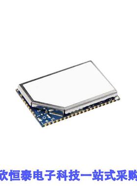 RN-1723-LPCM射频 《 RN1723 WI-FI LPCM DEVELOPMENT BO    》
