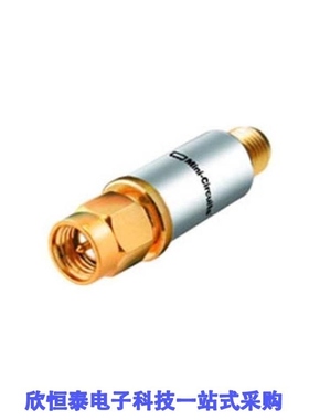 WW-QVHF-4/WW-QVHR-7/WW-QVJJ-4