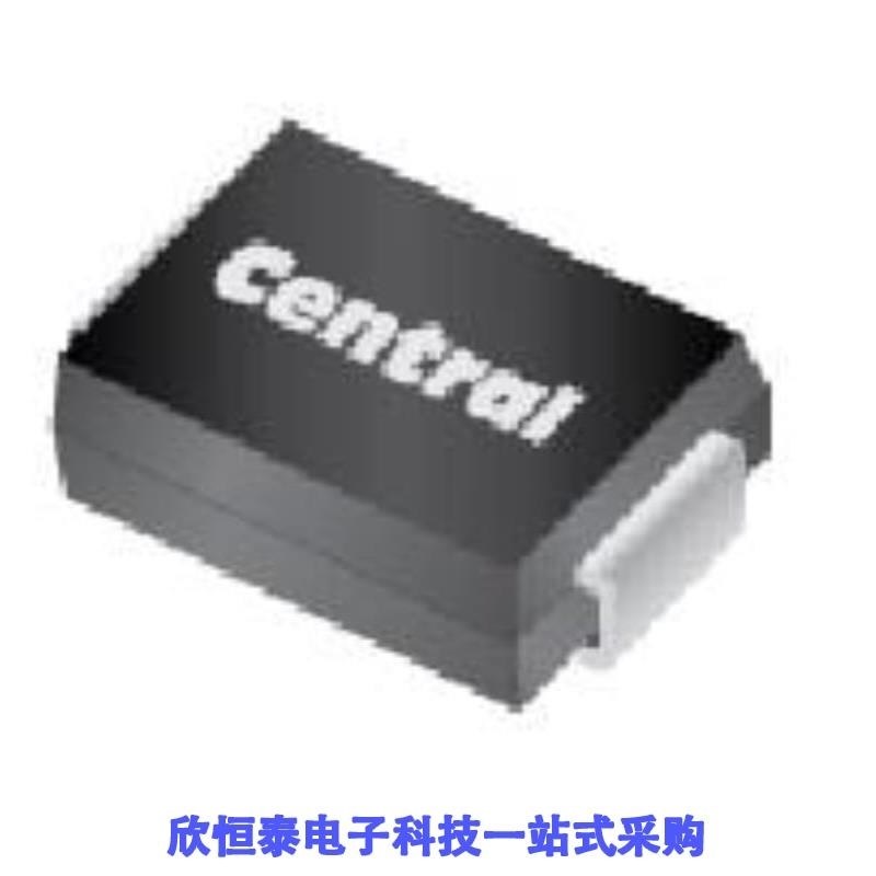 B560C B560C-13-F B560C-13