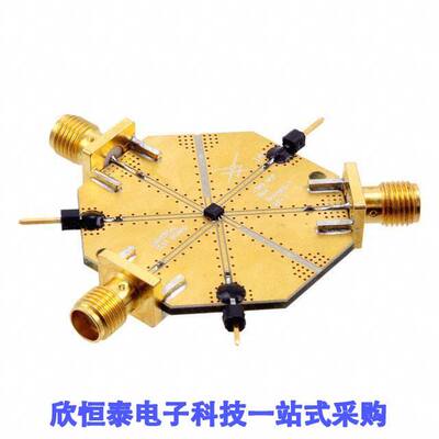 SKY13298-360LF-EVB null Skyworks Solutions Inc.