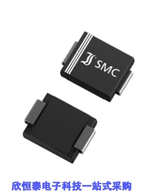 3.0SMCJ30C/3.0SMCJ30CA/3.0SMCJ30CA-AU_R1_000A1