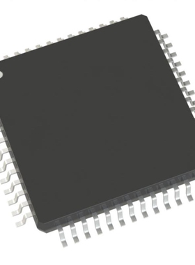 R5F101JKDFA#30/R5F101JLAFA#30/R5F101JLDFA#30