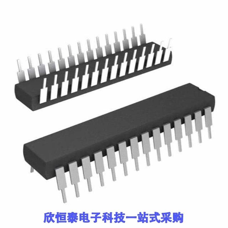 AT90S4414-4AC AT90S2333-8PI AT90S2333-8PC