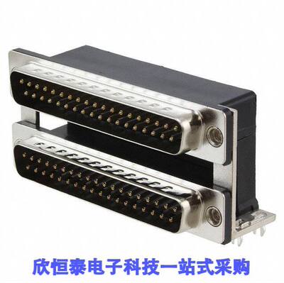 ASUB-277-37TP23 null Assmann WSW Components