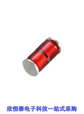 BK12001502-MS/BK12002002/BK12002002-M