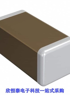 GCJ31BR73A152KXJ1L/GCJ31BR73A222KXJ1L/GCJ31BR73A472KXJ1L