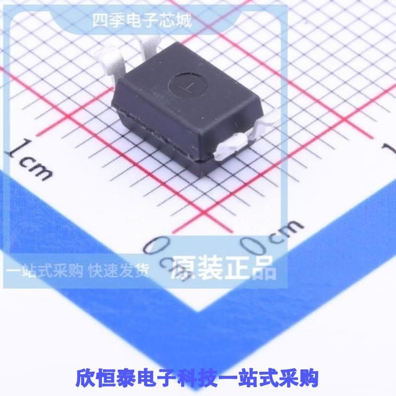 LTV-817S-TA1-C LTV-817S-TA1-B LTV-817S-TA1-D