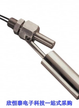 SSF211X100/SSF212X100/SSF212XPL