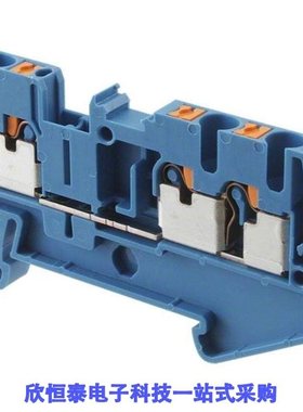 3209552/3209565/3209579