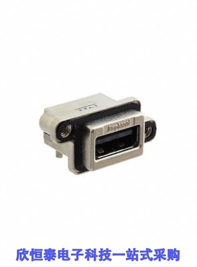 MUSBRA111R0/MUSBRA111R01/MUSBRA111R1