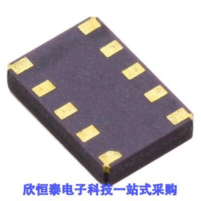 AB-RTCMC-32.768KHZ-B5ZE-S3-T null ABRACON