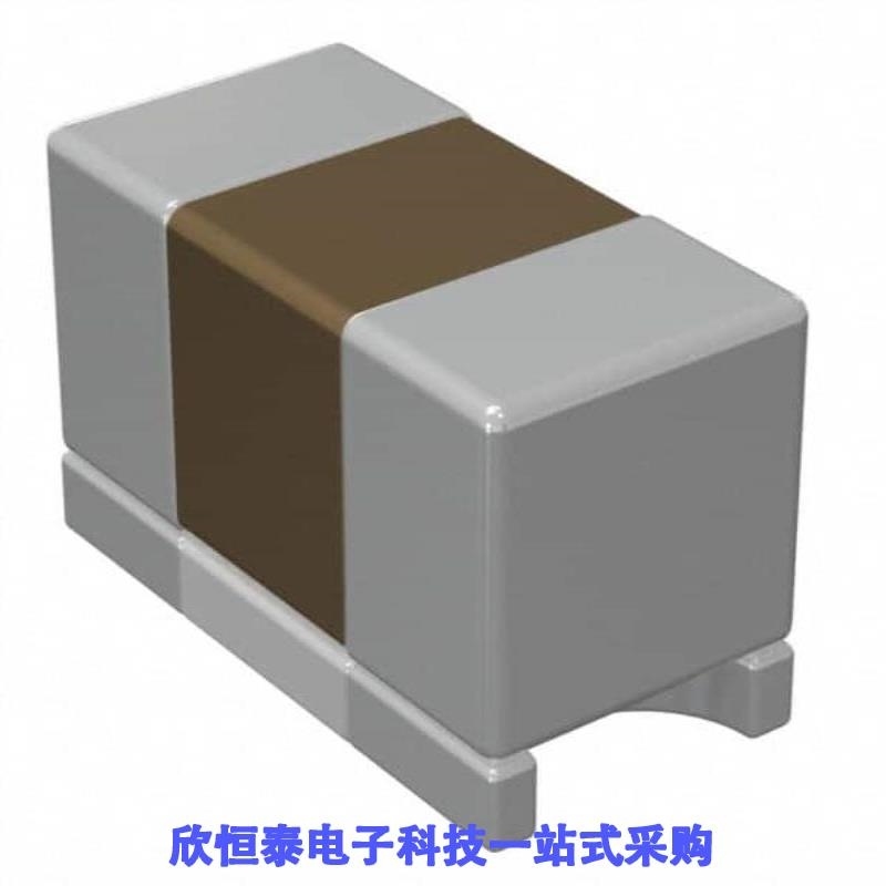 ZRB18AR61E106ME01L ZRB18AR61C106ME01L ZRB18AR61A226ME01L