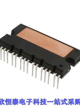 STGIPS40W60L1 null ST