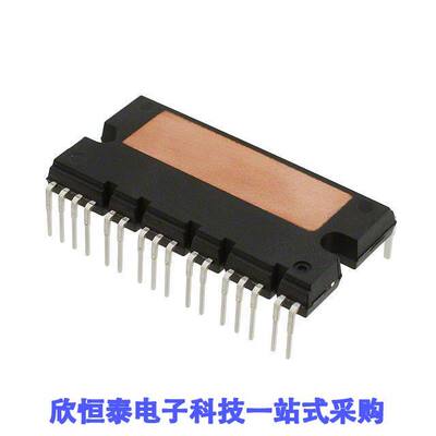STGIPS40W60L1 null ST