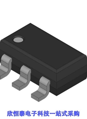 LM2738XSD/LM2738XSD/NOPB/LM2738YMY/NOPB