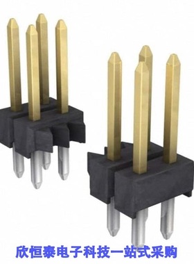 M20-9760742/M20-9760842/M20-9760846