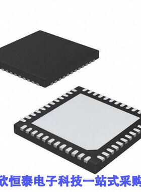 MAX5953BUTM+芯片 《 INTERFACE AND PWM CONTROLLER    》