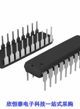 74F322PC/74F32PC/74F32SC