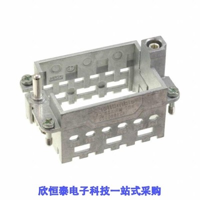 1428980000/14291/1429143