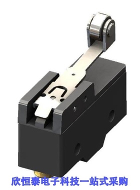 MJ2-1725/MJ2-1725 PH/MJ2-1725 PH-20