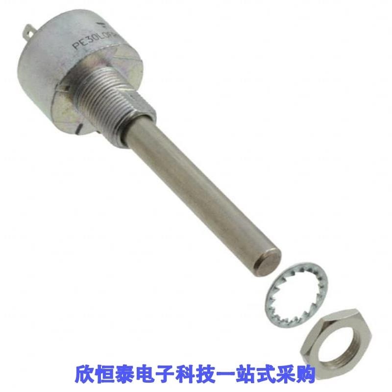 PE30L0FR103MLB PE30L0FR103KAB PE30L0FR103MAB