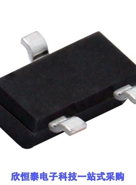 MAX809REXR+T/MAX809REXR+T10/MAX809REXR-T