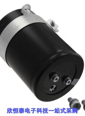 LNK2V123MSEJ/LNK2V152MSEF/LNK2V152MSEFBB