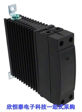 CKRA2410/CKRA2410E-10/CKRA2420