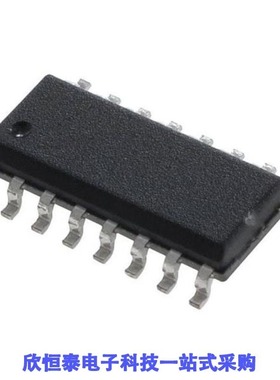 MAX3098EAESE+/MAX3098EAESE+T/MAX3098EBCEE+