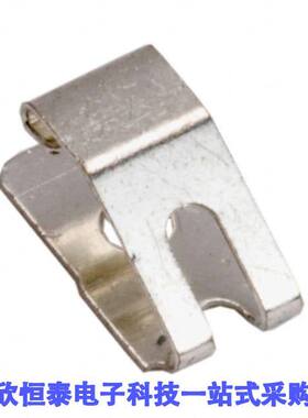 S1741-46R射频 《 RFI SHIELD FINGER TIN 2.5MM SMD    》